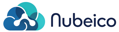 Nubeico